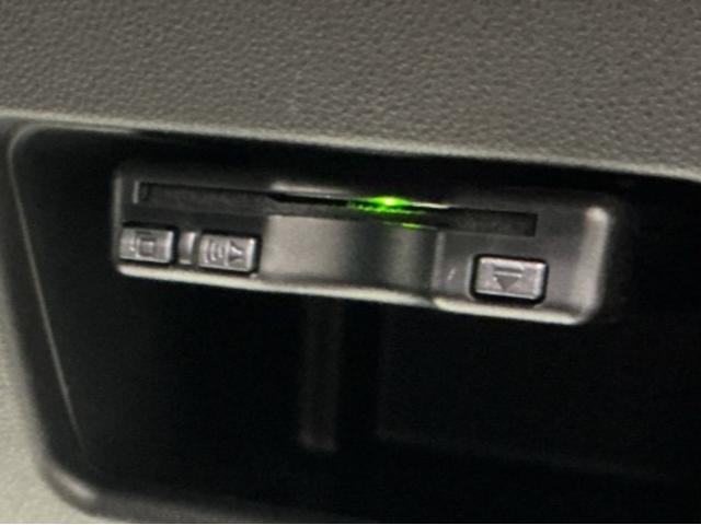 ムーヴキャンバスＧブラックアクセントＶＳ　ＳＡIIIブレーキサポート　アイドルストップ　イモビライザー　スマートキープッシュスタート　ナビＴＶ　全周囲モニター　レーンキープ　両側電動ドア　ＬＥＤライト　オートライト　オートマチックハイビーム（栃木県）の中古車