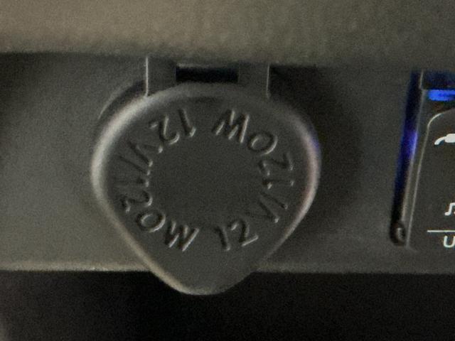 ムーヴキャンバスＧブラックアクセントＶＳ　ＳＡIIIブレーキサポート　アイドルストップ　イモビライザー　スマートキープッシュスタート　ナビＴＶ　全周囲モニター　レーンキープ　両側電動ドア　ＬＥＤライト　オートライト　オートマチックハイビーム（栃木県）の中古車