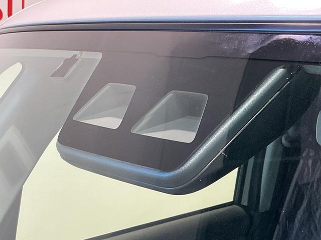 ムーヴキャンバスＧブラックアクセントＶＳ　ＳＡIIIブレーキサポート　アイドルストップ　イモビライザー　スマートキープッシュスタート　ナビＴＶ　全周囲モニター　レーンキープ　両側電動ドア　ＬＥＤライト　オートライト　オートマチックハイビーム（栃木県）の中古車