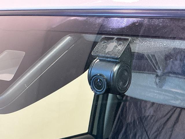 ムーヴキャンバスＧブラックアクセントＶＳ　ＳＡIIIブレーキサポート　アイドルストップ　イモビライザー　スマートキープッシュスタート　ナビＴＶ　全周囲モニター　レーンキープ　両側電動ドア　ＬＥＤライト　オートライト　オートマチックハイビーム（栃木県）の中古車