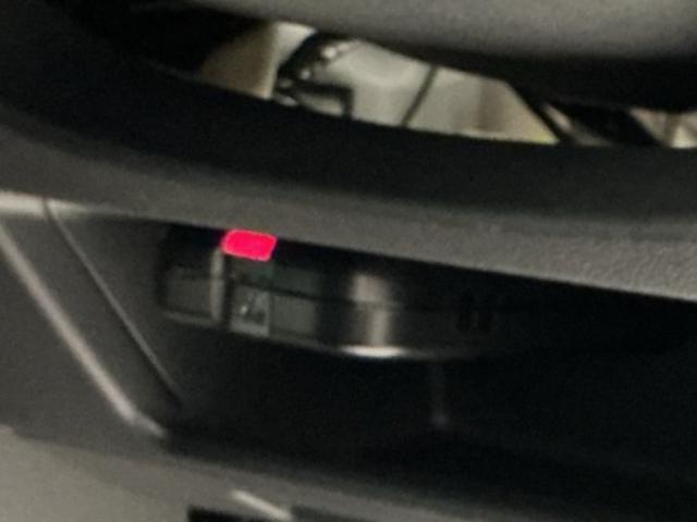 ムーヴキャンバスＧブラックアクセントＶＳ　ＳＡIIIブレーキサポート　アイドルストップ　イモビライザー　スマートキープッシュスタート　ナビＴＶ　全周囲モニター　レーンキープ　両側電動ドア　ＬＥＤライト　オートライト　オートマチックハイビーム（栃木県）の中古車