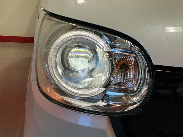 ムーヴキャンバスＧブラックアクセントＶＳ　ＳＡIIIブレーキサポート　アイドルストップ　イモビライザー　スマートキープッシュスタート　ナビＴＶ　全周囲モニター　レーンキープ　両側電動ドア　ＬＥＤライト　オートライト　オートマチックハイビーム（栃木県）の中古車