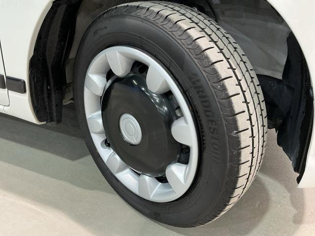 ムーヴキャンバスＧブラックアクセントＶＳ　ＳＡIIIブレーキサポート　アイドルストップ　イモビライザー　スマートキープッシュスタート　ナビＴＶ　全周囲モニター　レーンキープ　両側電動ドア　ＬＥＤライト　オートライト　オートマチックハイビーム（栃木県）の中古車