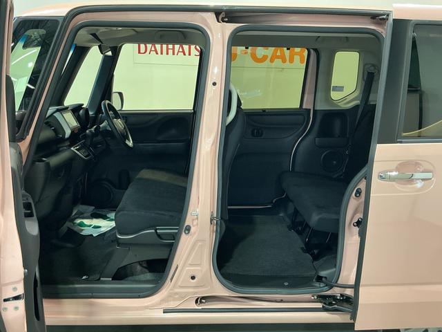 N−BOXG・Lパッケージ電動格納式ミラー I−STOP ベンチ席 メンテナンスノート カラーバックモニター イモビライザー ナビテレビ 衝突安全ボディ 横滑り防止 スマートキー メモリーナビ ABS ETC(栃木県)の中古車