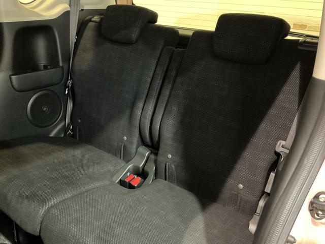 N−BOXG・Lパッケージ電動格納式ミラー I−STOP ベンチ席 メンテナンスノート カラーバックモニター イモビライザー ナビテレビ 衝突安全ボディ 横滑り防止 スマートキー メモリーナビ ABS ETC(栃木県)の中古車