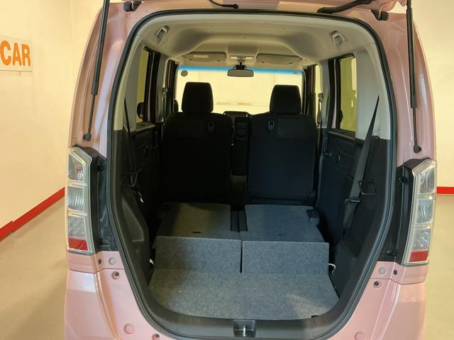 N−BOXG・Lパッケージ電動格納式ミラー I−STOP ベンチ席 メンテナンスノート カラーバックモニター イモビライザー ナビテレビ 衝突安全ボディ 横滑り防止 スマートキー メモリーナビ ABS ETC(栃木県)の中古車