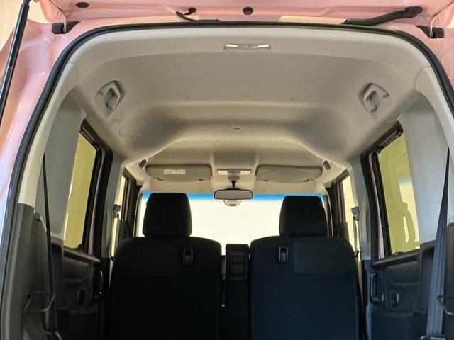 N−BOXG・Lパッケージ電動格納式ミラー I−STOP ベンチ席 メンテナンスノート カラーバックモニター イモビライザー ナビテレビ 衝突安全ボディ 横滑り防止 スマートキー メモリーナビ ABS ETC(栃木県)の中古車