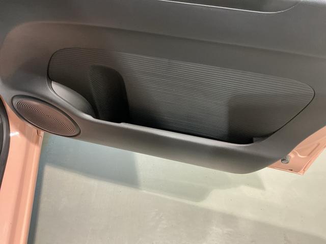 N−BOXG・Lパッケージ電動格納式ミラー I−STOP ベンチ席 メンテナンスノート カラーバックモニター イモビライザー ナビテレビ 衝突安全ボディ 横滑り防止 スマートキー メモリーナビ ABS ETC(栃木県)の中古車