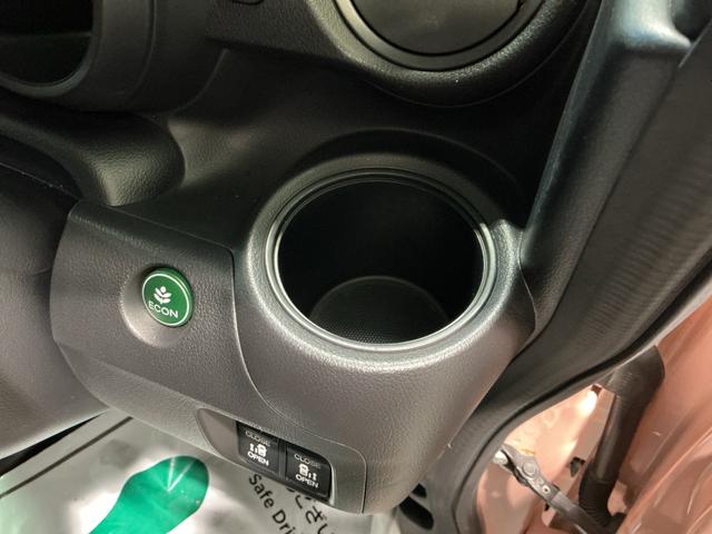 N−BOXG・Lパッケージ電動格納式ミラー I−STOP ベンチ席 メンテナンスノート カラーバックモニター イモビライザー ナビテレビ 衝突安全ボディ 横滑り防止 スマートキー メモリーナビ ABS ETC(栃木県)の中古車