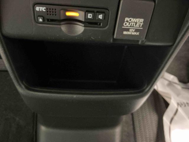 N−BOXG・Lパッケージ電動格納式ミラー I−STOP ベンチ席 メンテナンスノート カラーバックモニター イモビライザー ナビテレビ 衝突安全ボディ 横滑り防止 スマートキー メモリーナビ ABS ETC(栃木県)の中古車