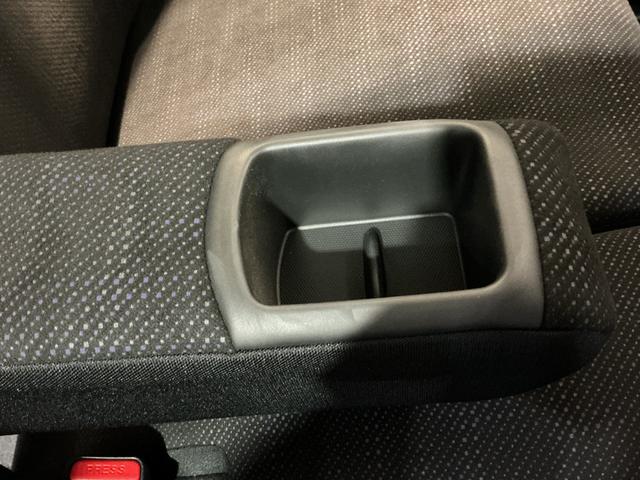 N−BOXG・Lパッケージ電動格納式ミラー I−STOP ベンチ席 メンテナンスノート カラーバックモニター イモビライザー ナビテレビ 衝突安全ボディ 横滑り防止 スマートキー メモリーナビ ABS ETC(栃木県)の中古車