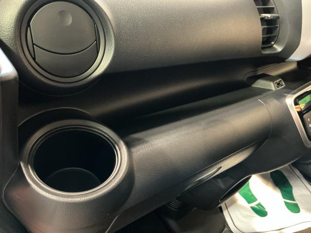 N−BOXG・Lパッケージ電動格納式ミラー I−STOP ベンチ席 メンテナンスノート カラーバックモニター イモビライザー ナビテレビ 衝突安全ボディ 横滑り防止 スマートキー メモリーナビ ABS ETC(栃木県)の中古車