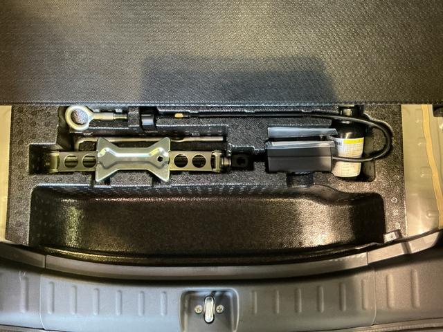 N−BOXG・Lパッケージ電動格納式ミラー I−STOP ベンチ席 メンテナンスノート カラーバックモニター イモビライザー ナビテレビ 衝突安全ボディ 横滑り防止 スマートキー メモリーナビ ABS ETC(栃木県)の中古車