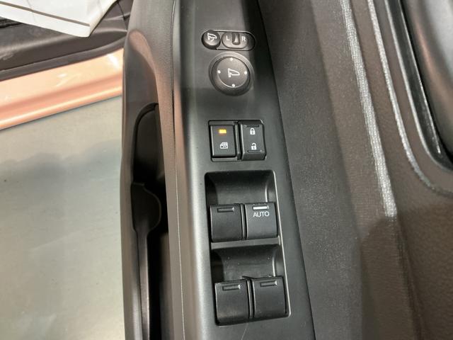 N−BOXG・Lパッケージ電動格納式ミラー I−STOP ベンチ席 メンテナンスノート カラーバックモニター イモビライザー ナビテレビ 衝突安全ボディ 横滑り防止 スマートキー メモリーナビ ABS ETC(栃木県)の中古車