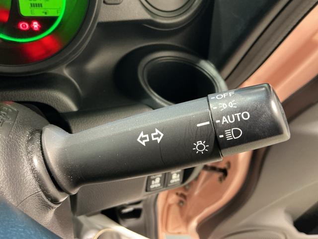 N−BOXG・Lパッケージ電動格納式ミラー I−STOP ベンチ席 メンテナンスノート カラーバックモニター イモビライザー ナビテレビ 衝突安全ボディ 横滑り防止 スマートキー メモリーナビ ABS ETC(栃木県)の中古車