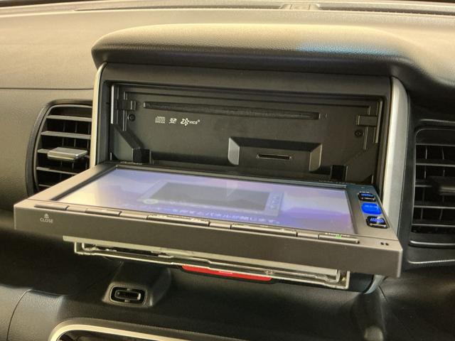 N−BOXG・Lパッケージ電動格納式ミラー I−STOP ベンチ席 メンテナンスノート カラーバックモニター イモビライザー ナビテレビ 衝突安全ボディ 横滑り防止 スマートキー メモリーナビ ABS ETC(栃木県)の中古車