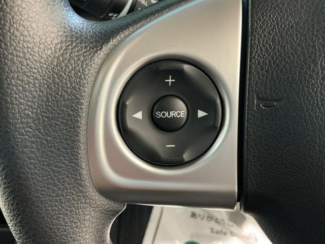 N−BOXG・Lパッケージ電動格納式ミラー I−STOP ベンチ席 メンテナンスノート カラーバックモニター イモビライザー ナビテレビ 衝突安全ボディ 横滑り防止 スマートキー メモリーナビ ABS ETC(栃木県)の中古車