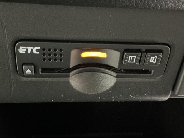 N−BOXG・Lパッケージ電動格納式ミラー I−STOP ベンチ席 メンテナンスノート カラーバックモニター イモビライザー ナビテレビ 衝突安全ボディ 横滑り防止 スマートキー メモリーナビ ABS ETC(栃木県)の中古車