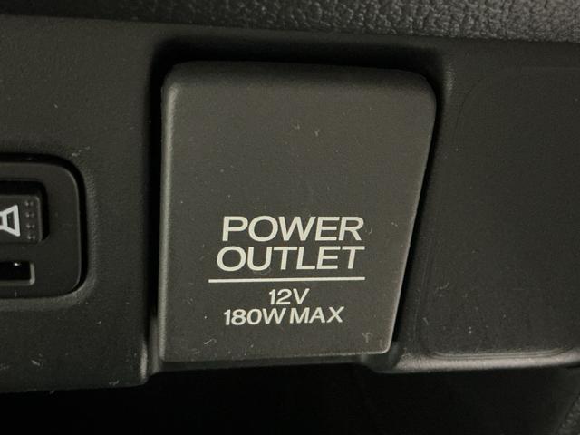 N−BOXG・Lパッケージ電動格納式ミラー I−STOP ベンチ席 メンテナンスノート カラーバックモニター イモビライザー ナビテレビ 衝突安全ボディ 横滑り防止 スマートキー メモリーナビ ABS ETC(栃木県)の中古車