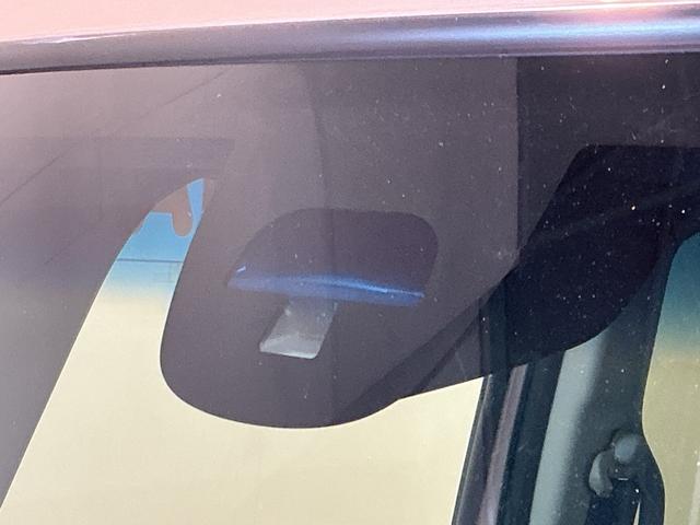 N−BOXG・Lパッケージ電動格納式ミラー I−STOP ベンチ席 メンテナンスノート カラーバックモニター イモビライザー ナビテレビ 衝突安全ボディ 横滑り防止 スマートキー メモリーナビ ABS ETC(栃木県)の中古車