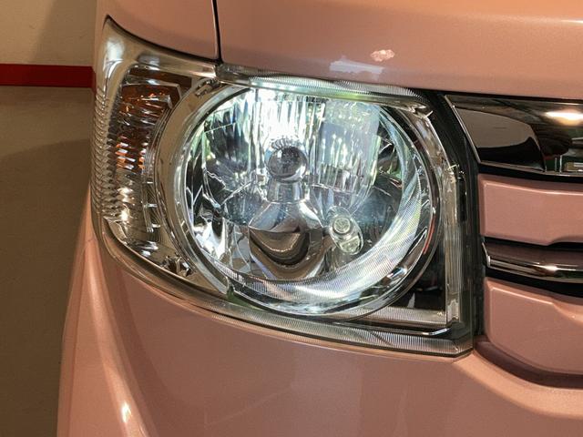 N−BOXG・Lパッケージ電動格納式ミラー I−STOP ベンチ席 メンテナンスノート カラーバックモニター イモビライザー ナビテレビ 衝突安全ボディ 横滑り防止 スマートキー メモリーナビ ABS ETC(栃木県)の中古車