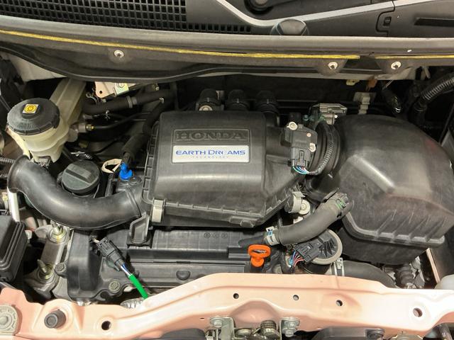 N−BOXG・Lパッケージ電動格納式ミラー I−STOP ベンチ席 メンテナンスノート カラーバックモニター イモビライザー ナビテレビ 衝突安全ボディ 横滑り防止 スマートキー メモリーナビ ABS ETC(栃木県)の中古車