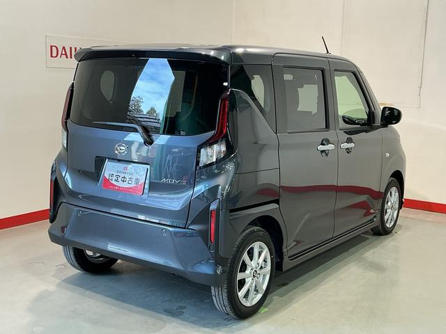 ムーヴＧディスプレイオーディオ　バックカメラ　電動スライドドア　エコアイドル　衝突被害軽減ブレーキ　オートライト　ＬＥＤ　コーナーセンサー　スマートキー（栃木県）の中古車