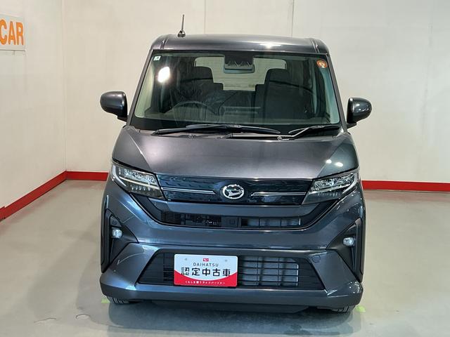 ムーヴＧディスプレイオーディオ　バックカメラ　電動スライドドア　エコアイドル　衝突被害軽減ブレーキ　オートライト　ＬＥＤ　コーナーセンサー　スマートキー（栃木県）の中古車