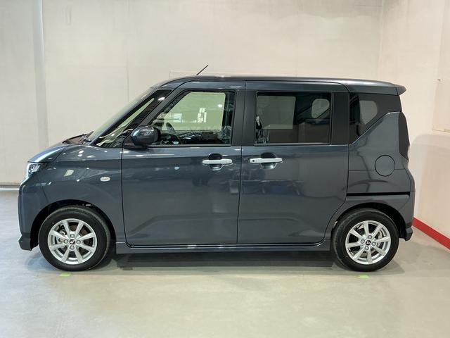 ムーヴＧディスプレイオーディオ　バックカメラ　電動スライドドア　エコアイドル　衝突被害軽減ブレーキ　オートライト　ＬＥＤ　コーナーセンサー　スマートキー（栃木県）の中古車