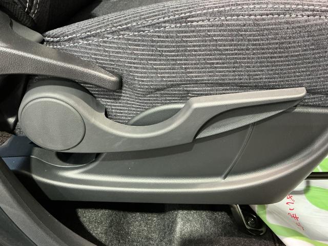 ムーヴＧディスプレイオーディオ　バックカメラ　電動スライドドア　エコアイドル　衝突被害軽減ブレーキ　オートライト　ＬＥＤ　コーナーセンサー　スマートキー（栃木県）の中古車