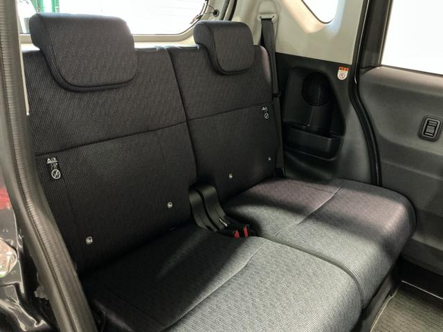 ムーヴＧディスプレイオーディオ　バックカメラ　電動スライドドア　エコアイドル　衝突被害軽減ブレーキ　オートライト　ＬＥＤ　コーナーセンサー　スマートキー（栃木県）の中古車