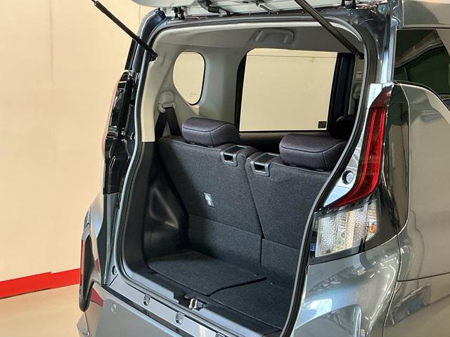 ムーヴＧディスプレイオーディオ　バックカメラ　電動スライドドア　エコアイドル　衝突被害軽減ブレーキ　オートライト　ＬＥＤ　コーナーセンサー　スマートキー（栃木県）の中古車