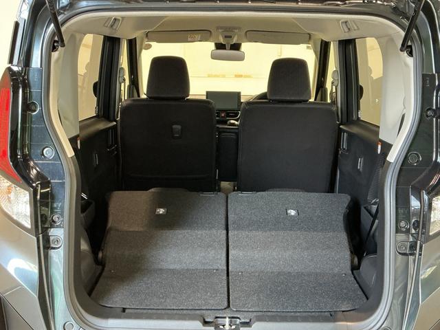 ムーヴＧディスプレイオーディオ　バックカメラ　電動スライドドア　エコアイドル　衝突被害軽減ブレーキ　オートライト　ＬＥＤ　コーナーセンサー　スマートキー（栃木県）の中古車