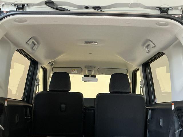 ムーヴＧディスプレイオーディオ　バックカメラ　電動スライドドア　エコアイドル　衝突被害軽減ブレーキ　オートライト　ＬＥＤ　コーナーセンサー　スマートキー（栃木県）の中古車