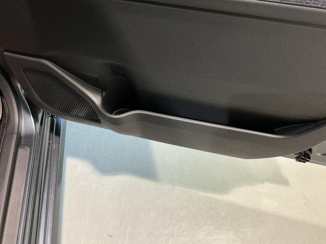 ムーヴＧディスプレイオーディオ　バックカメラ　電動スライドドア　エコアイドル　衝突被害軽減ブレーキ　オートライト　ＬＥＤ　コーナーセンサー　スマートキー（栃木県）の中古車