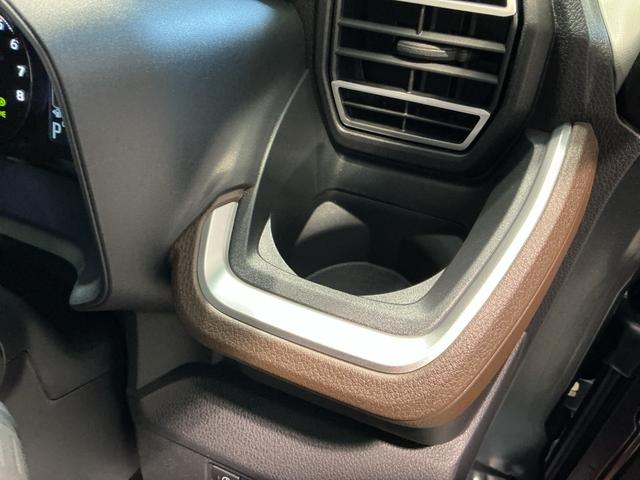 ムーヴＧディスプレイオーディオ　バックカメラ　電動スライドドア　エコアイドル　衝突被害軽減ブレーキ　オートライト　ＬＥＤ　コーナーセンサー　スマートキー（栃木県）の中古車