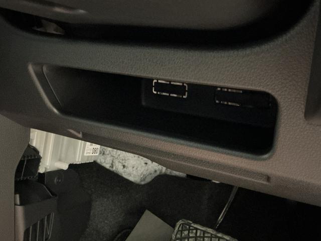 ムーヴＧディスプレイオーディオ　バックカメラ　電動スライドドア　エコアイドル　衝突被害軽減ブレーキ　オートライト　ＬＥＤ　コーナーセンサー　スマートキー（栃木県）の中古車