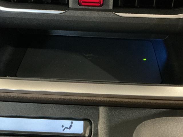 ムーヴＧディスプレイオーディオ　バックカメラ　電動スライドドア　エコアイドル　衝突被害軽減ブレーキ　オートライト　ＬＥＤ　コーナーセンサー　スマートキー（栃木県）の中古車