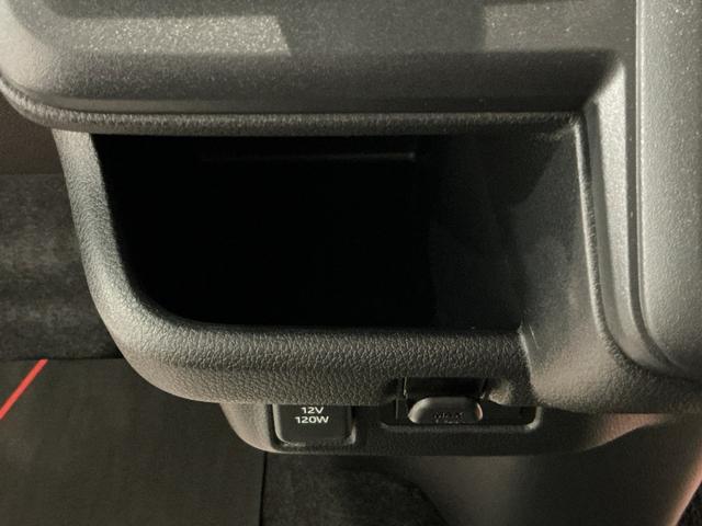 ムーヴＧディスプレイオーディオ　バックカメラ　電動スライドドア　エコアイドル　衝突被害軽減ブレーキ　オートライト　ＬＥＤ　コーナーセンサー　スマートキー（栃木県）の中古車