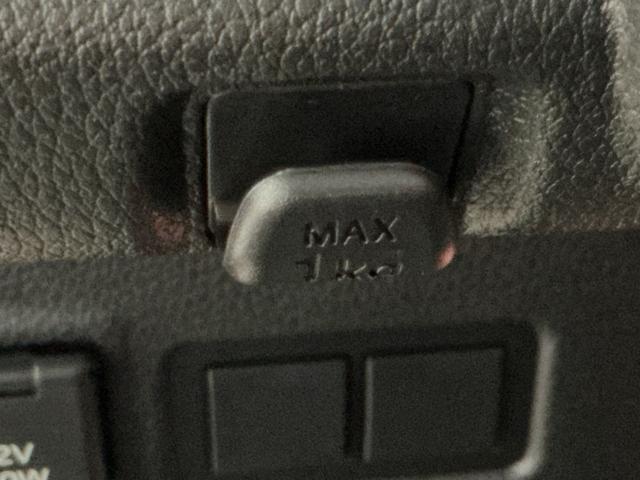 ムーヴＧディスプレイオーディオ　バックカメラ　電動スライドドア　エコアイドル　衝突被害軽減ブレーキ　オートライト　ＬＥＤ　コーナーセンサー　スマートキー（栃木県）の中古車