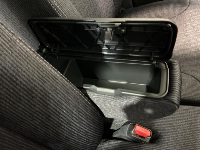 ムーヴＧディスプレイオーディオ　バックカメラ　電動スライドドア　エコアイドル　衝突被害軽減ブレーキ　オートライト　ＬＥＤ　コーナーセンサー　スマートキー（栃木県）の中古車