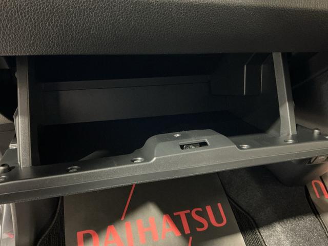 ムーヴＧディスプレイオーディオ　バックカメラ　電動スライドドア　エコアイドル　衝突被害軽減ブレーキ　オートライト　ＬＥＤ　コーナーセンサー　スマートキー（栃木県）の中古車