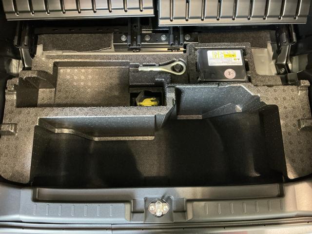 ムーヴＧディスプレイオーディオ　バックカメラ　電動スライドドア　エコアイドル　衝突被害軽減ブレーキ　オートライト　ＬＥＤ　コーナーセンサー　スマートキー（栃木県）の中古車