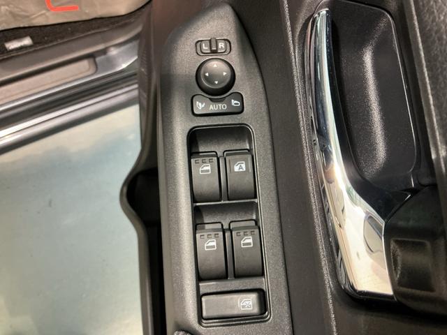 ムーヴＧディスプレイオーディオ　バックカメラ　電動スライドドア　エコアイドル　衝突被害軽減ブレーキ　オートライト　ＬＥＤ　コーナーセンサー　スマートキー（栃木県）の中古車