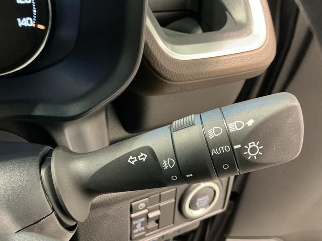 ムーヴＧディスプレイオーディオ　バックカメラ　電動スライドドア　エコアイドル　衝突被害軽減ブレーキ　オートライト　ＬＥＤ　コーナーセンサー　スマートキー（栃木県）の中古車