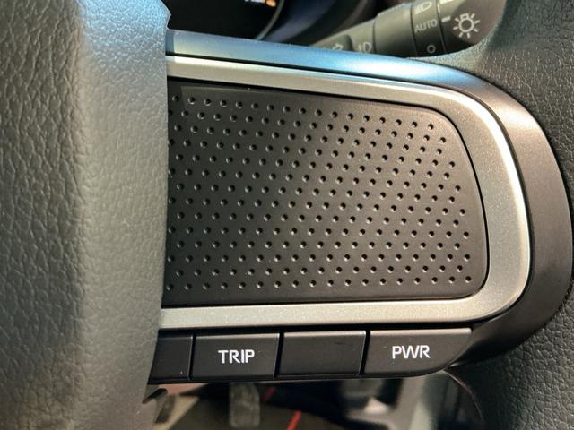 ムーヴＧディスプレイオーディオ　バックカメラ　電動スライドドア　エコアイドル　衝突被害軽減ブレーキ　オートライト　ＬＥＤ　コーナーセンサー　スマートキー（栃木県）の中古車