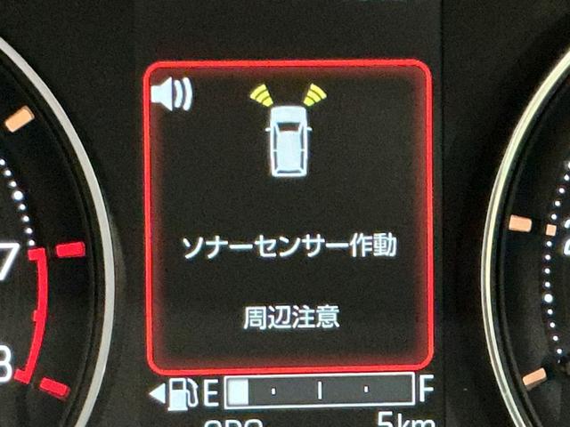 ムーヴＧディスプレイオーディオ　バックカメラ　電動スライドドア　エコアイドル　衝突被害軽減ブレーキ　オートライト　ＬＥＤ　コーナーセンサー　スマートキー（栃木県）の中古車