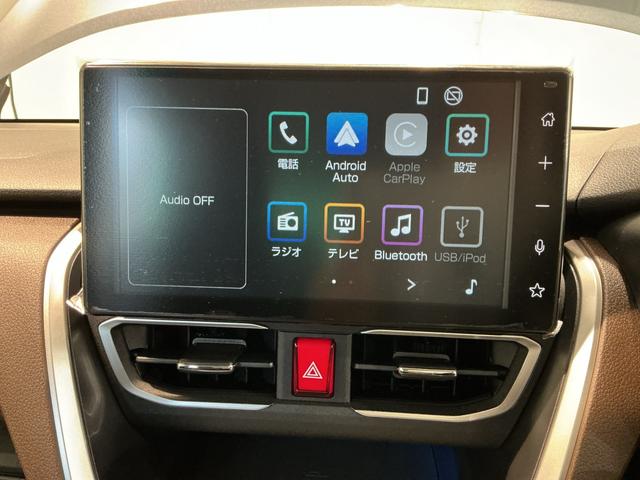 ムーヴＧディスプレイオーディオ　バックカメラ　電動スライドドア　エコアイドル　衝突被害軽減ブレーキ　オートライト　ＬＥＤ　コーナーセンサー　スマートキー（栃木県）の中古車