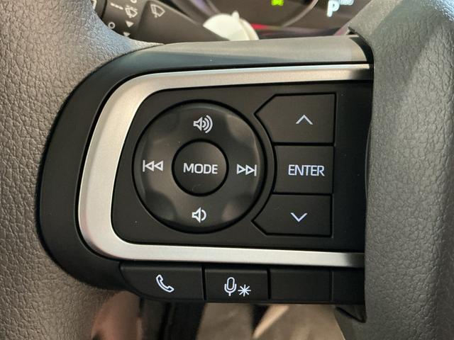 ムーヴＧディスプレイオーディオ　バックカメラ　電動スライドドア　エコアイドル　衝突被害軽減ブレーキ　オートライト　ＬＥＤ　コーナーセンサー　スマートキー（栃木県）の中古車