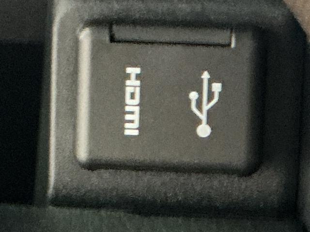 ムーヴＧディスプレイオーディオ　バックカメラ　電動スライドドア　エコアイドル　衝突被害軽減ブレーキ　オートライト　ＬＥＤ　コーナーセンサー　スマートキー（栃木県）の中古車